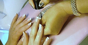 formation initiation gel
