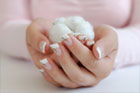formation pose faux ongles